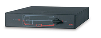SBP5000RMT2U