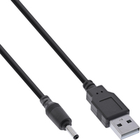 26806C