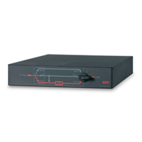SBP3000RM2U