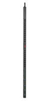 AP7563