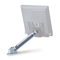 P3Z2ARM0000100