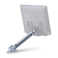 P3Z2ARM0000100 AG Neovo
