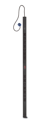 AP7551 APC