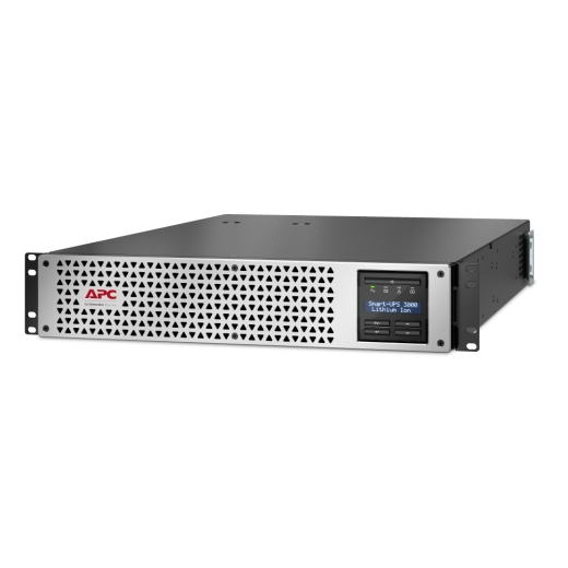 SMTL3000RM2UC APC