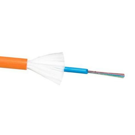 032504 Legrand