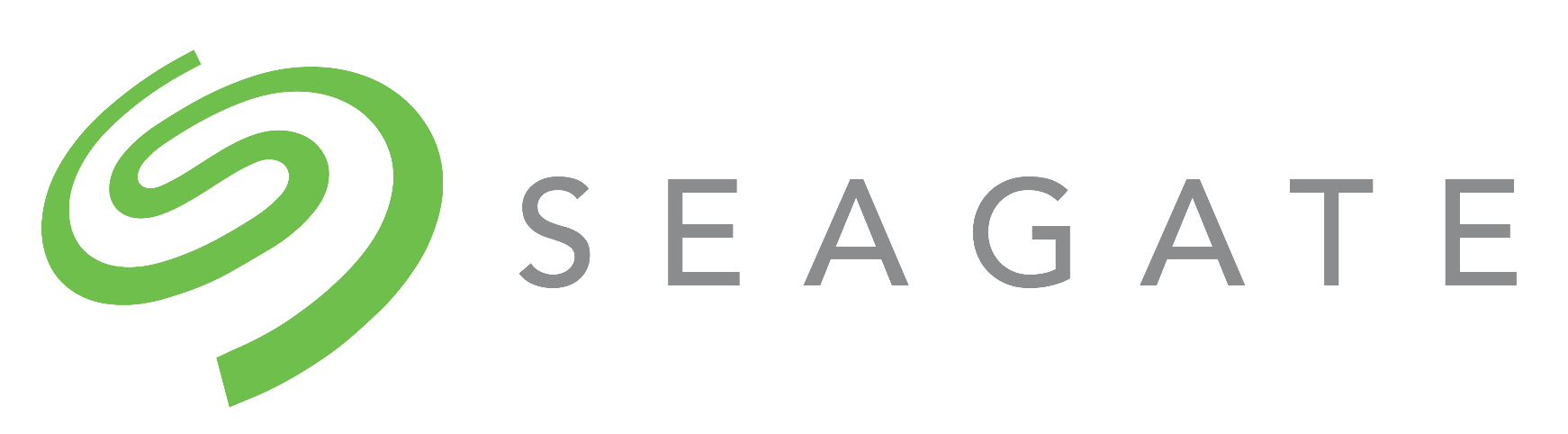 STKR8000400 Seagate