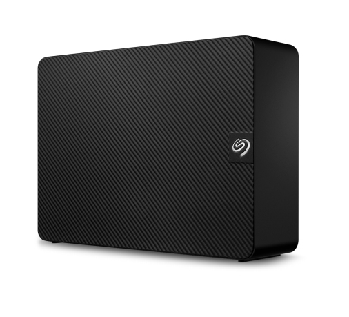 STKR6000400 Seagate
