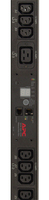 AP7864