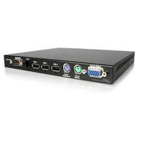 SV1115IPEXT