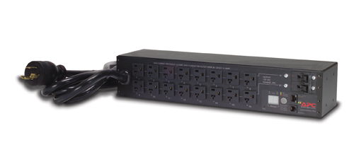AP7902 APC
