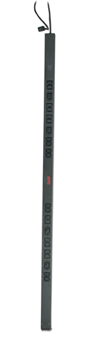 AP7552 APC