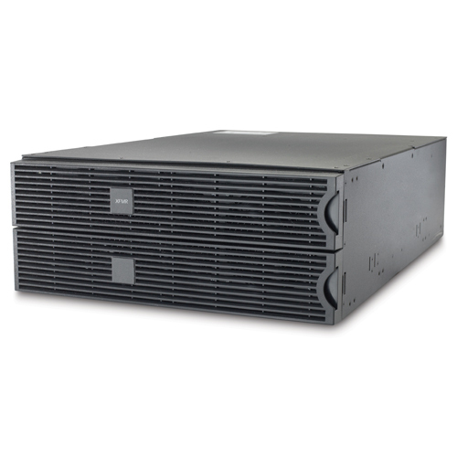 APTF10KT01 APC