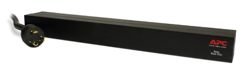 AP9570 APC