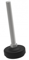 LG-446881