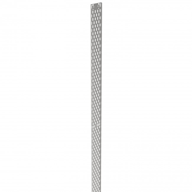 LG-446895 Legrand