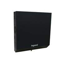 LG-646240