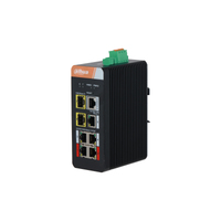 PFS4207-4GT-DP