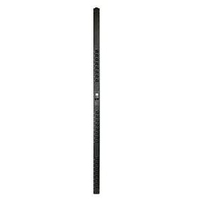 AP7990