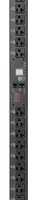 AP7892