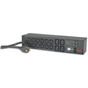 AP7811 APC