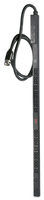AP7599