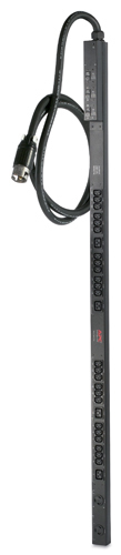 AP7599 APC