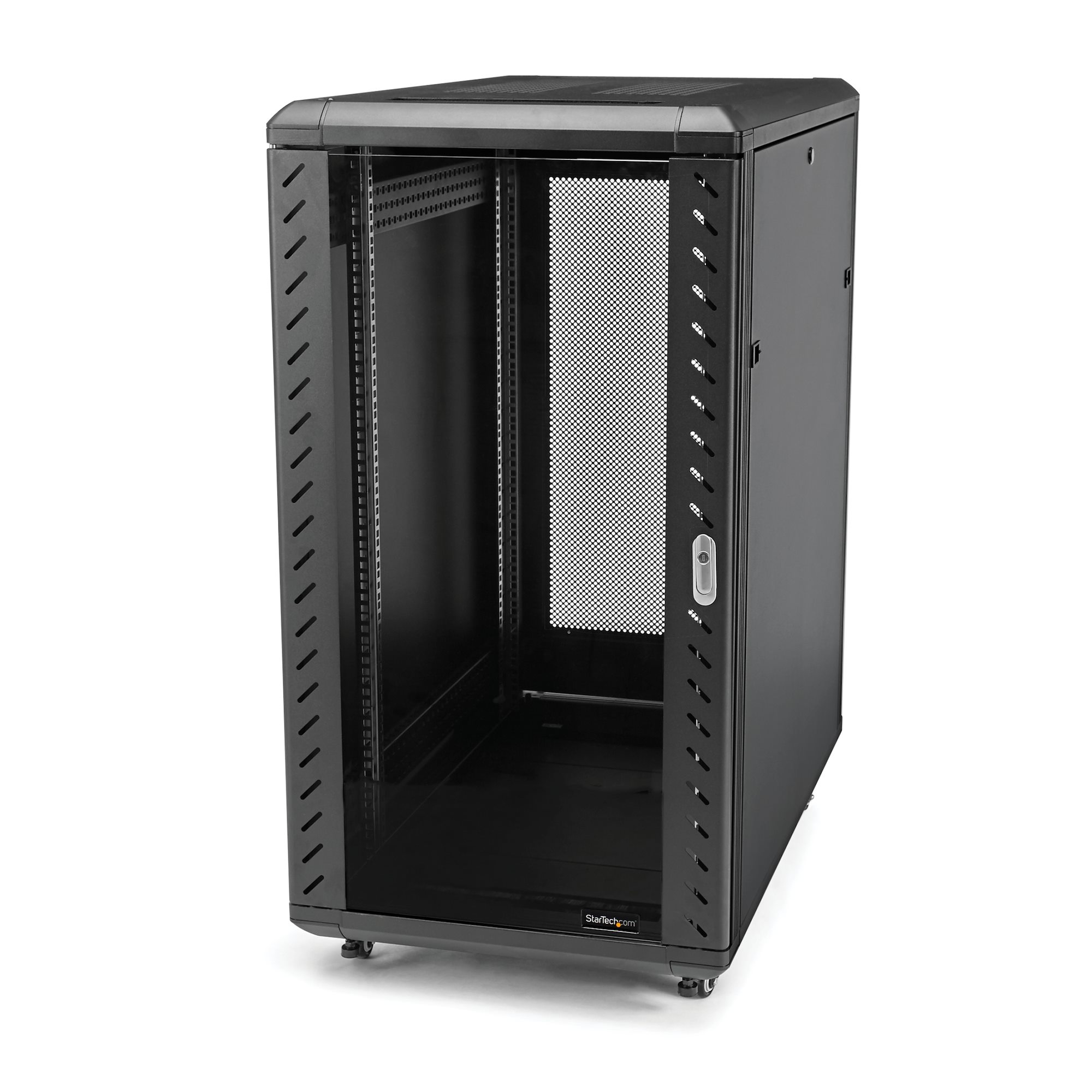 RK3236BKF StarTech.com