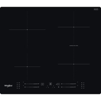 WBS2560NE