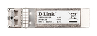 DEM-S2801SR