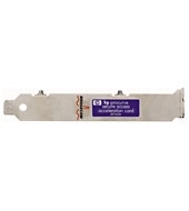J8160A HP