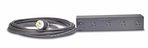 AP7583 APC