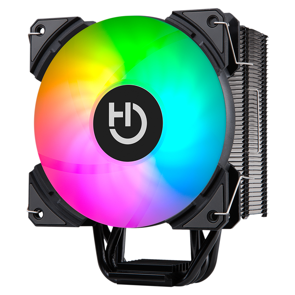 CPUH10001 Hiditec