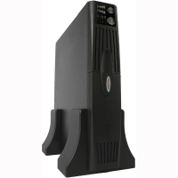 PR1500SWRM2U