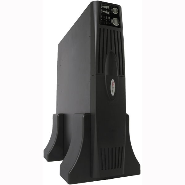 PR1500SWRM2U CyberPower