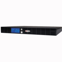 OR700LCDRM1U