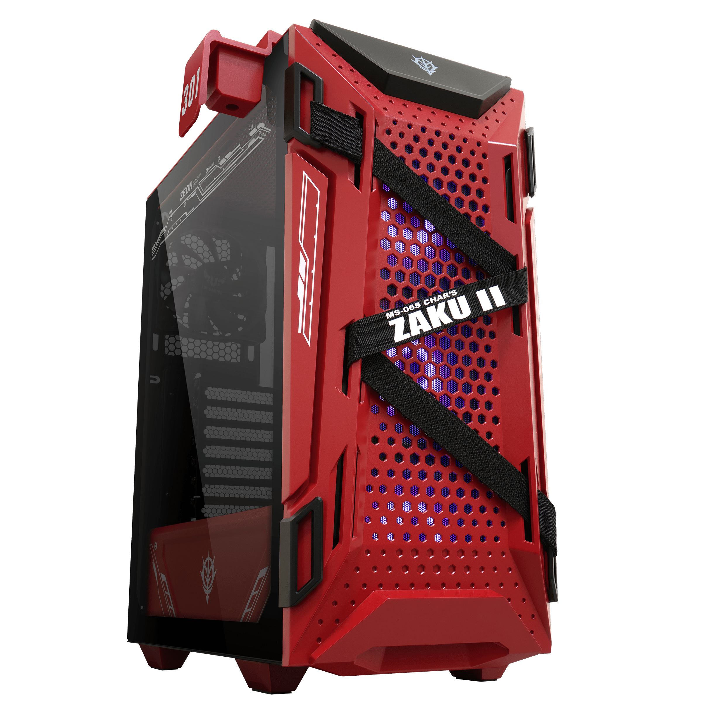 90DC0044-B48000 ASUS