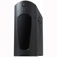 CP900AVR
