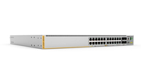 AT-X530DP-28GHXM-B01