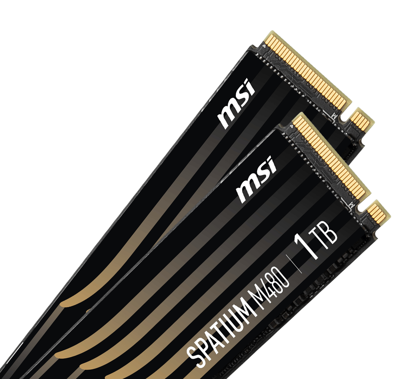 S78-440L490-P83 MSI