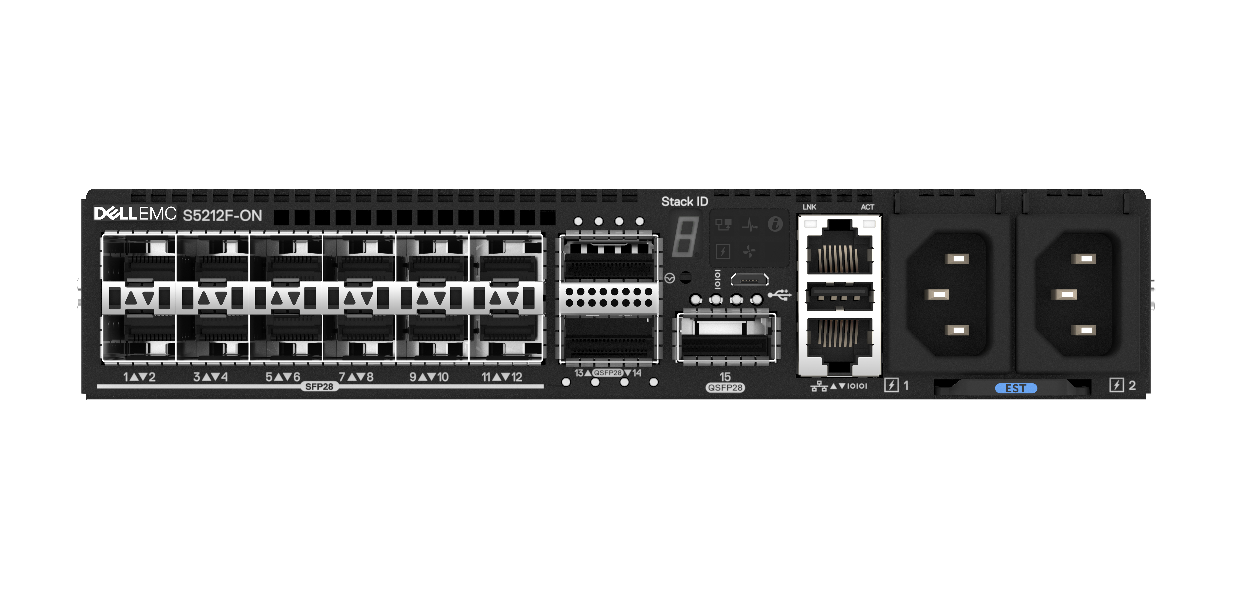 210-APHV DELL