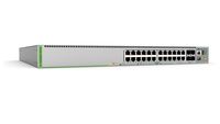 AT-GS980MX/28PSM-50