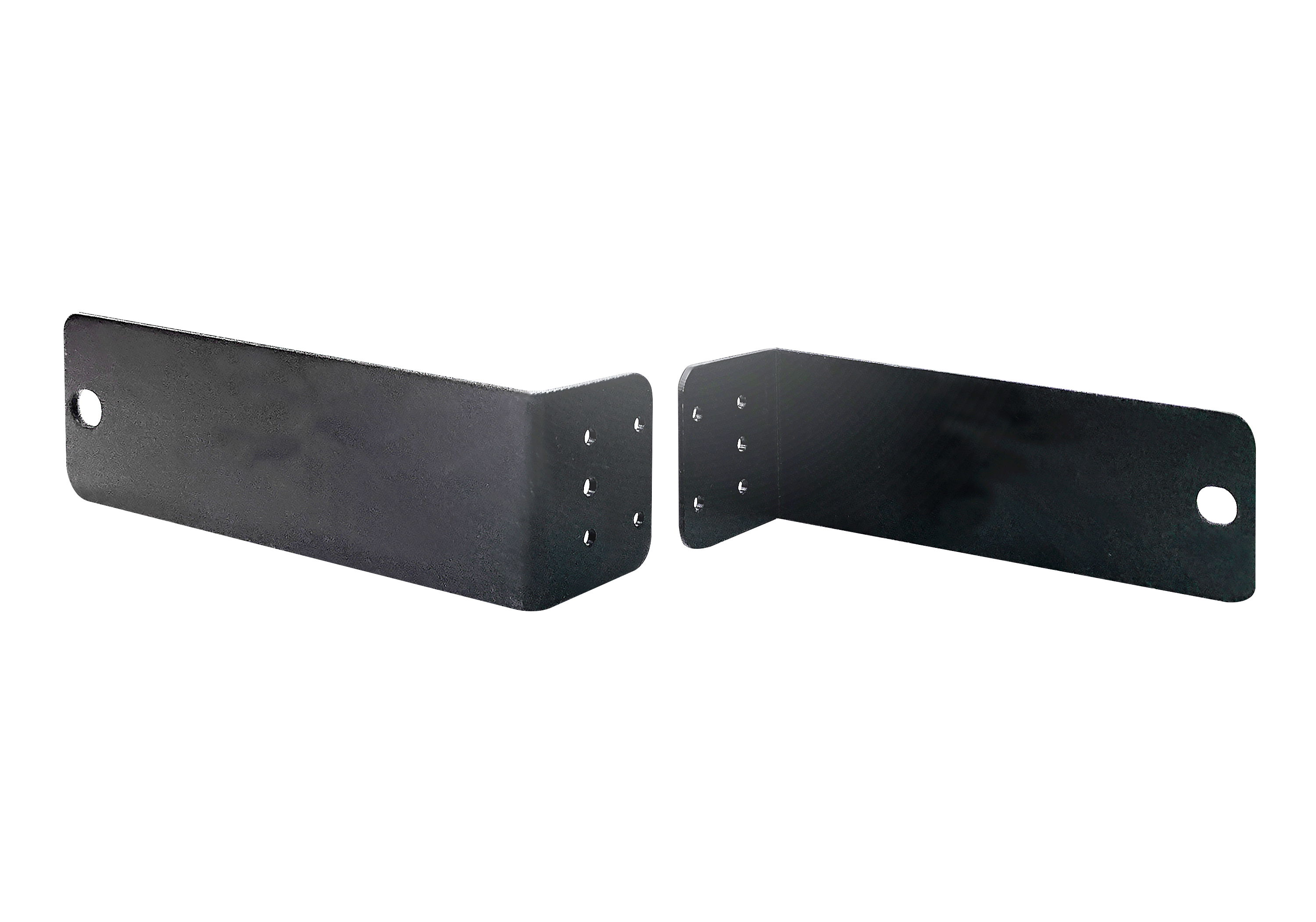 2X-049G ATEN