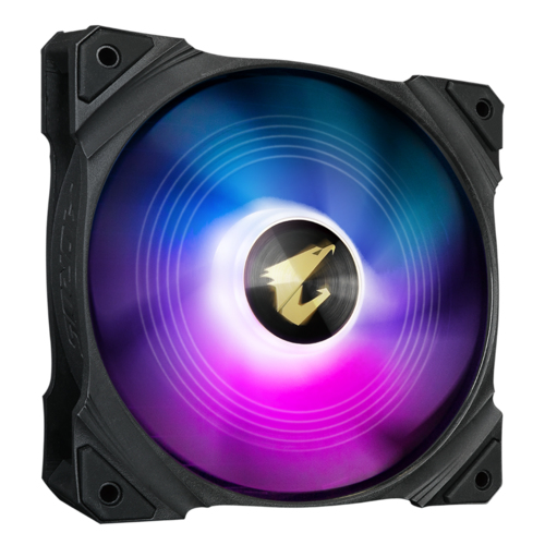 GP-AR140RFAN GIGABYTE