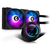 "GP-AORUS WATERFORCE 280"