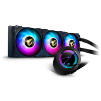 "GP-AORUS WATERFORCE 360"