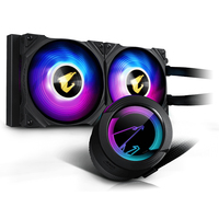 "GP-AORUS WATERFORCE 240"