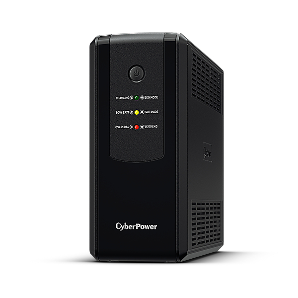 UT1200EIG CyberPower