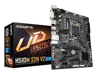 "H510M S2H V2"