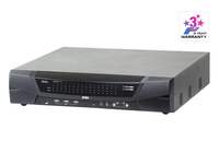 KN8164V-AX-G