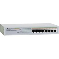 AT-GS900/8-10